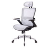 Cloud Comfort Office Chair