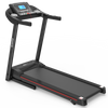 Fitshow Bluetooth Treadmill: Your Home Workout Buddy!