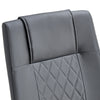 Stylish Comfort Chairs Set