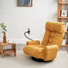 Ultimate Relaxation Lounge Chair