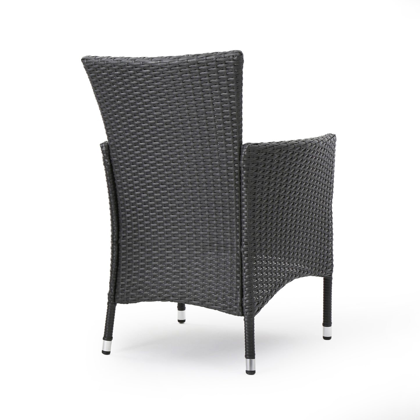 Malta Dining Duo Chairs