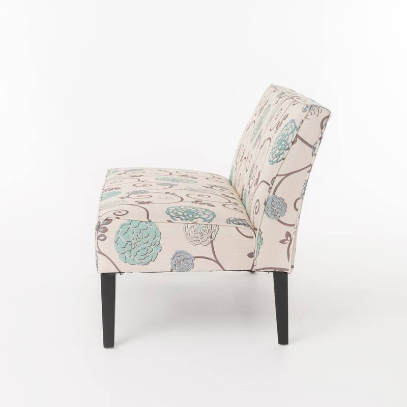 Cozy Love Seat
