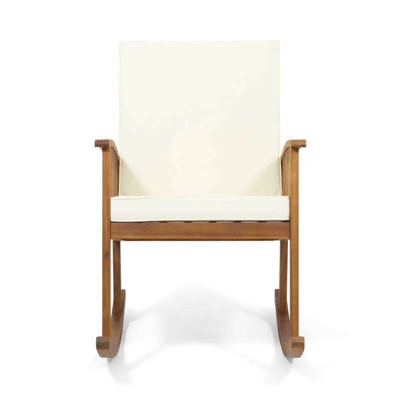 Acacia Bliss Rocker