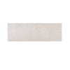Comfy Bliss Bath Mat
