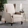 Cozy Relax Recliner