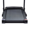 SmartFit Folding Treadmill – Your Home Workout Hub!