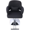 Chic Comfort Salon Chair