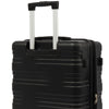 TravelBuddy Spinner Luggage Set