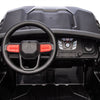 Ultimate Kids Electric Pickup with Parental Control