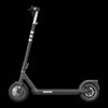 SwiftRide Foldable Electric Scooter - Go Further, Ride Faster!