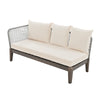 Cozy Cove Outdoor Sofa Set