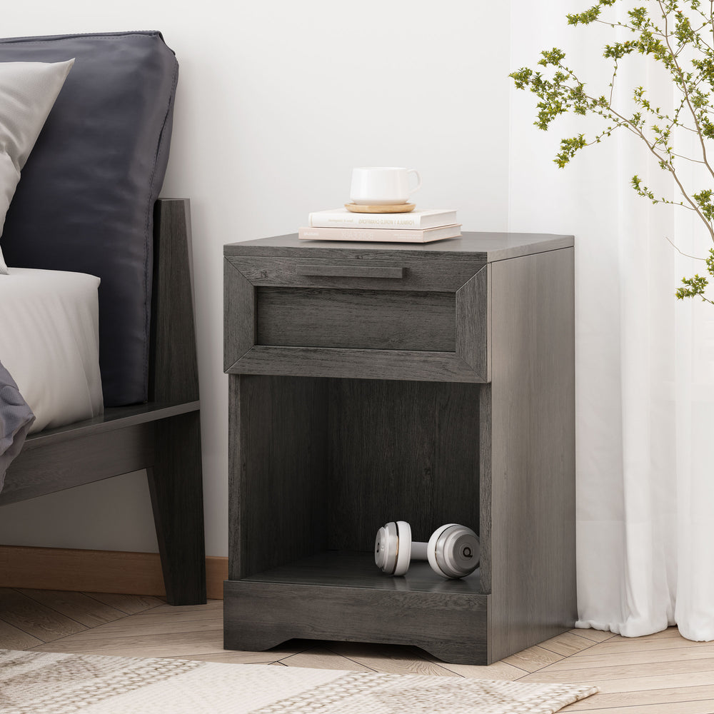 Delaney Chic Nightstand