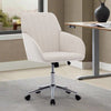 Comfy Ergonomic Swivel Chair