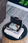 Charming Stackable Jewelry Boxes