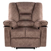 EZ Recline Massage Chair for Seniors