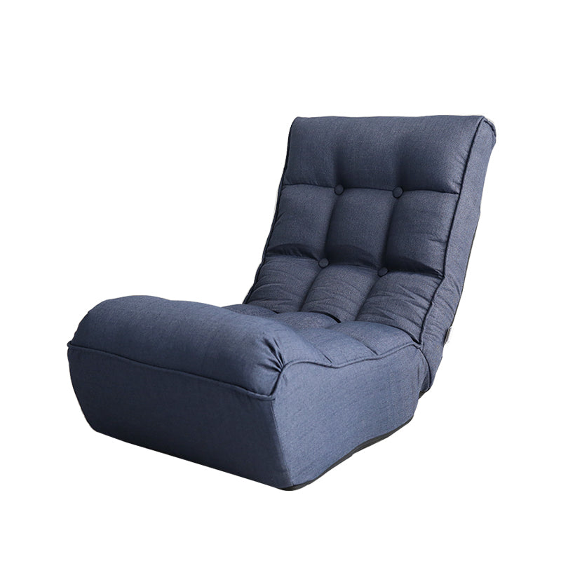 Cozy Reclining Tatami Chair