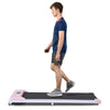 SmartWalk Desk Treadmill