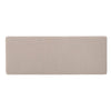 Chic Storage Ottoman