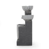 Easy Elegance Three-Tier Fountain