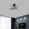 Glow Up Ceiling Light
