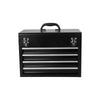 Ultimate Rolling Garage Tool Organizer