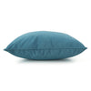 Coronado Chic Square Pillow