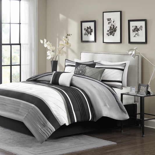 Cozy Dream Bedding Set