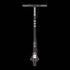 SwiftRide Foldable Electric Scooter - Go Further, Ride Faster!