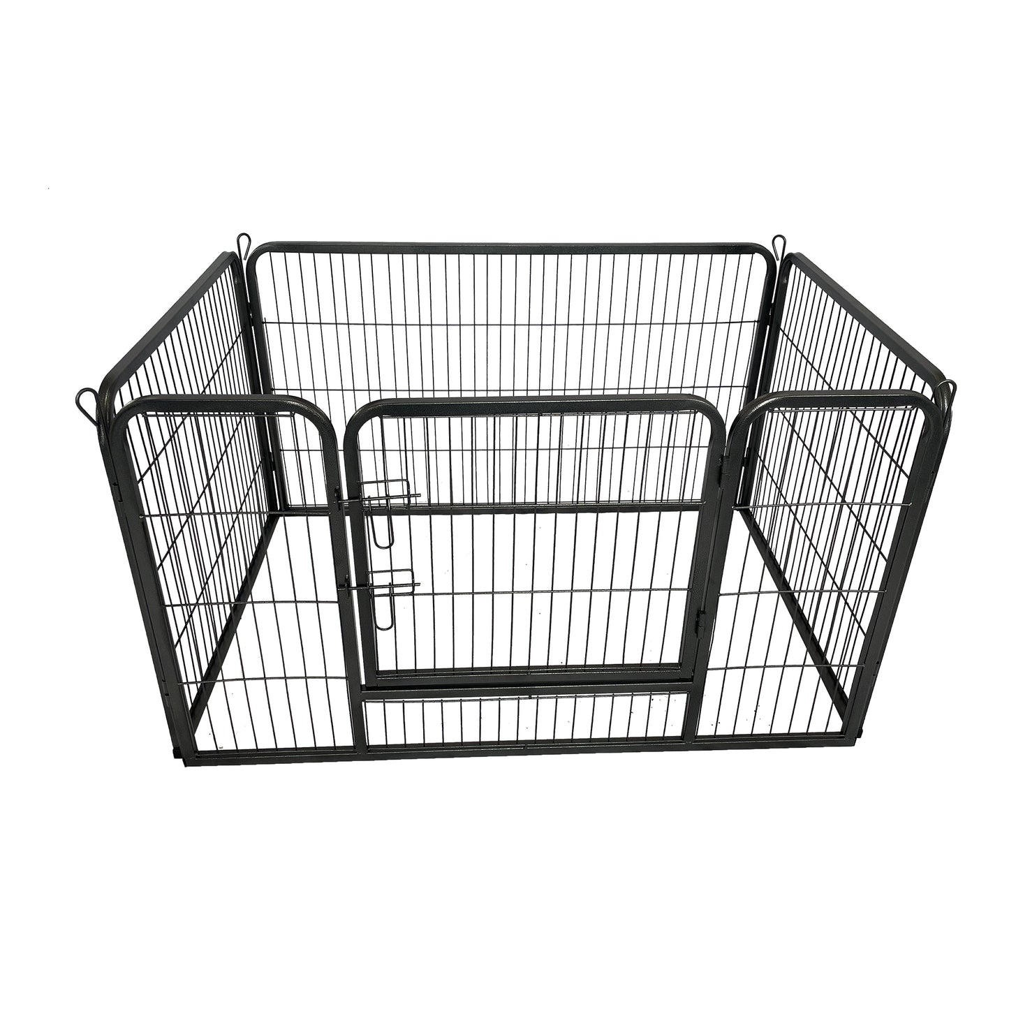 Adventure Dog Playpen