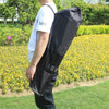 Ultimate Portable Sports Net with Carry Bag