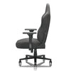 Ultimate Comfort Gaming Desk Chair