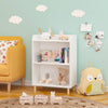 Bright Beginnings Bookcase