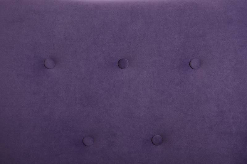 Cozy Rocking Chair for Baby's Room