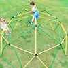 Adventure Dome Climber for Kids