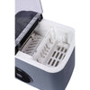 Quick Chill Portable Ice Maker