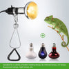 BrightClamp Light Set