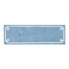 Luxurious Cotton Bath Runner