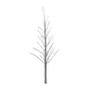 Sparkling Paper LED Tree
