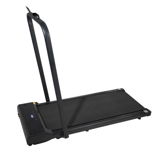 FitFlex Under Desk Walking Treadmill