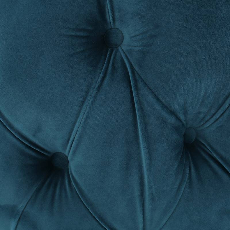 Cozy Comfort Ottoman