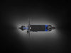 Blue Breeze Electric Scooter: Ride Far & Fast!