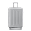 Travel Lite: Expandable Hard Shell Luggage Set