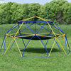 Adventure Dome Play Hub