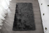 Snuggle Soft Faux Fur Area Rug