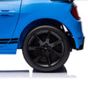 Remote-Controlled Ford Mustang Kids Ride-On Car – Fun and Safe Adventure!