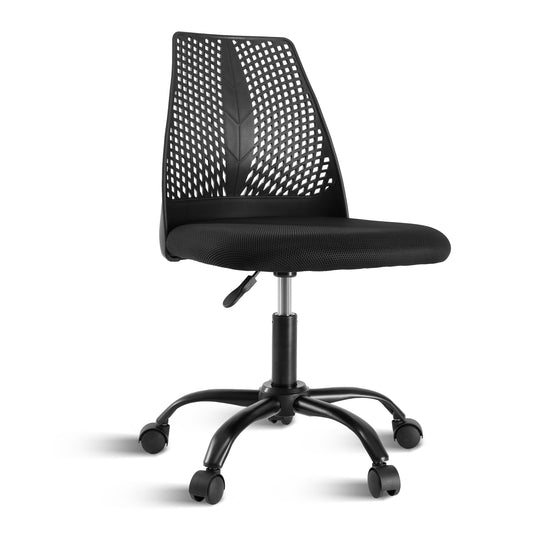 Comfy Support Chair for Home and Office