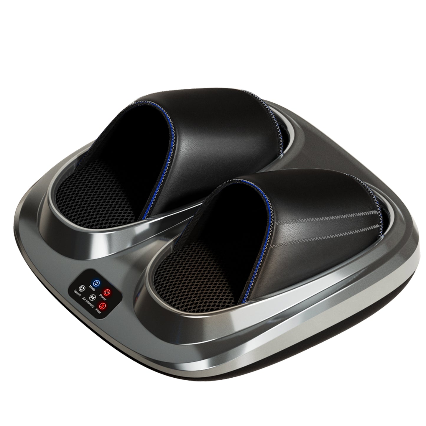 Cozy Comfort Foot Massager