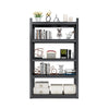 Maxi Shelves: Heavy-Duty Adjustable Storage Rack