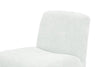 Cozy Upholstered Accent Chair