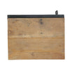 Dreamy Night Stand